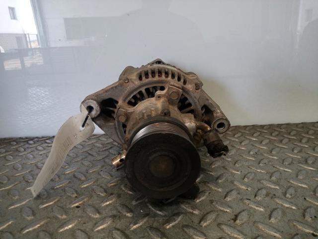 3730027601 Hyundai/Kia