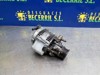 Alternador de coche 3730027601 HYUNDAI