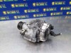 Generador 3730027601 HYUNDAI