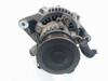 Alternador del motor 3730027601 HYUNDAI