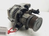 Alternador 3730027601 HYUNDAI