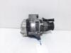 Alternador de coche 3730027601 HYUNDAI
