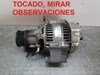 Generador 3730027601 HYUNDAI