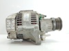 Alternador de coche 3730027601 HYUNDAI