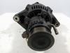Alternador del motor 3730027601 HYUNDAI