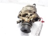 Generador 3730027601 HYUNDAI