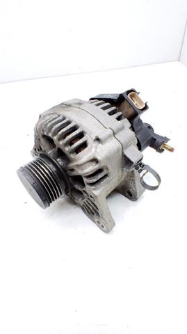 373002A010 HYUNDAI Alternador  en stock Huelva
