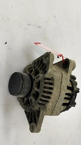 373002A010 HYUNDAI Alternador  comprar en Jaén
