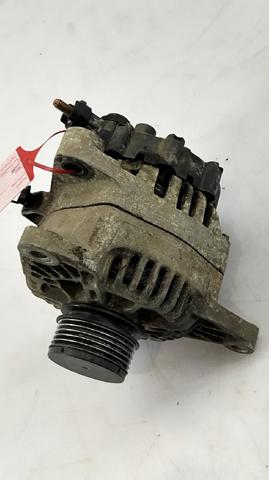 HYUNDAI 373002A010 Alternador  comprar en Albacete