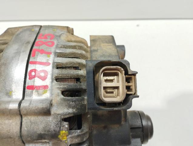 373002A010 HYUNDAI Alternador  comprar en Jaén