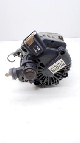 373002A010 Alternador  en stock Sabadell