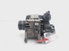 Alternador 373002A010 HYUNDAI