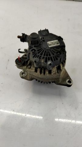 373002A010 HYUNDAI Alternador  en stock Gandía