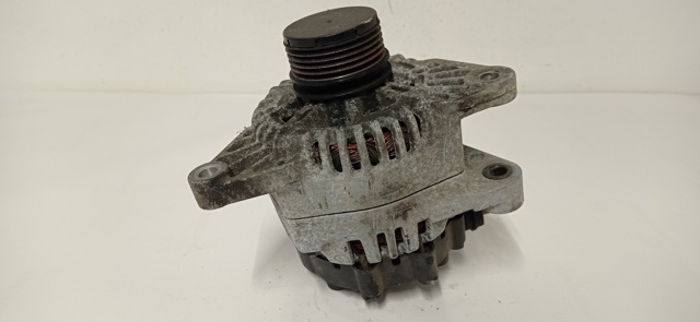 373002A010 HYUNDAI Alternador  comprar en Jaén