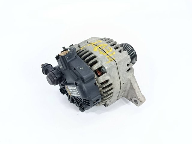 373002A010 HYUNDAI Alternador comprar Bilbao