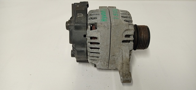 HYUNDAI 373002A010 Alternador  comprar en Ponferrada
