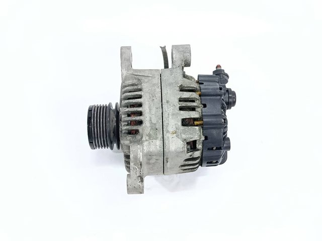 373002A010 HYUNDAI Alternador comprar Madrid