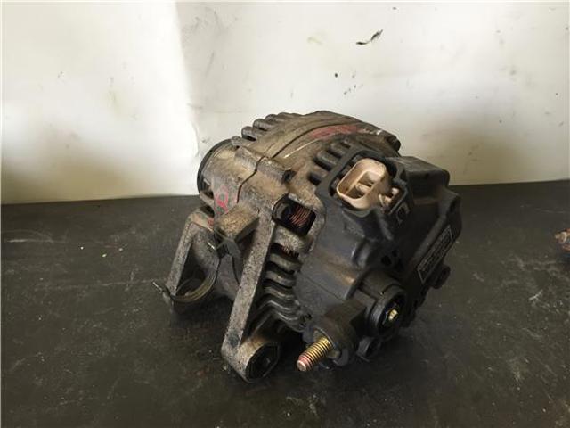 373002A010 Alternador  comprar en Reus