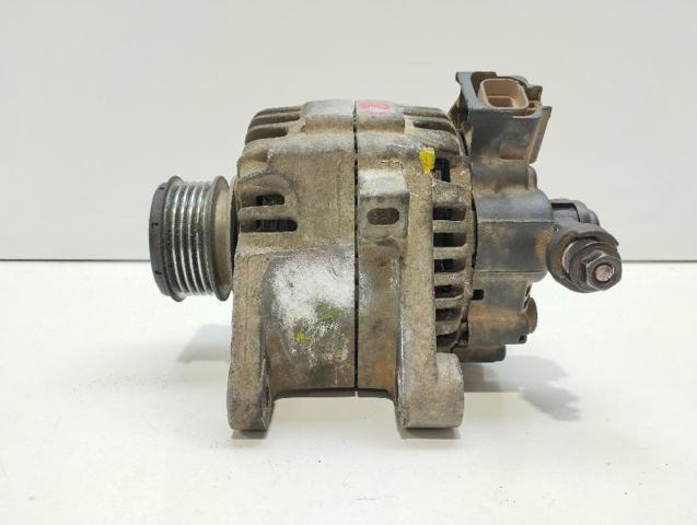 373002A010 HYUNDAI Alternador  en stock Córdoba