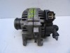 Alternador de coche 373002A010 HYUNDAI