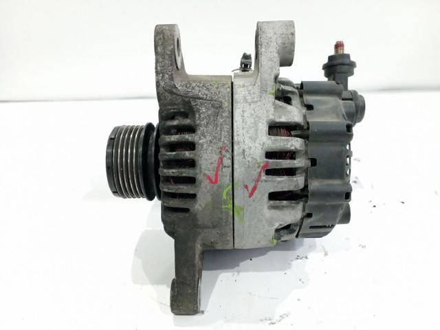 373002A010 HYUNDAI Alternador  comprar en Lleida