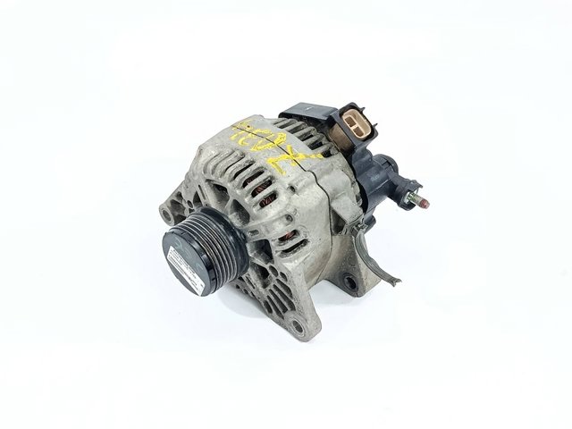 HYUNDAI 373002A010 Alternador  disponible Lugo