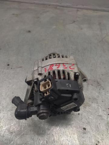 HYUNDAI 373002A010 Alternador comprar Barcelona
