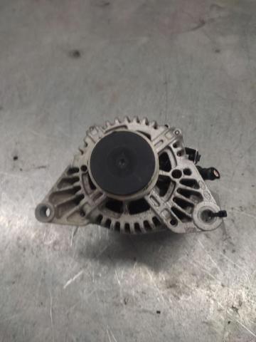 373002A010 Alternador comprar Sevilla