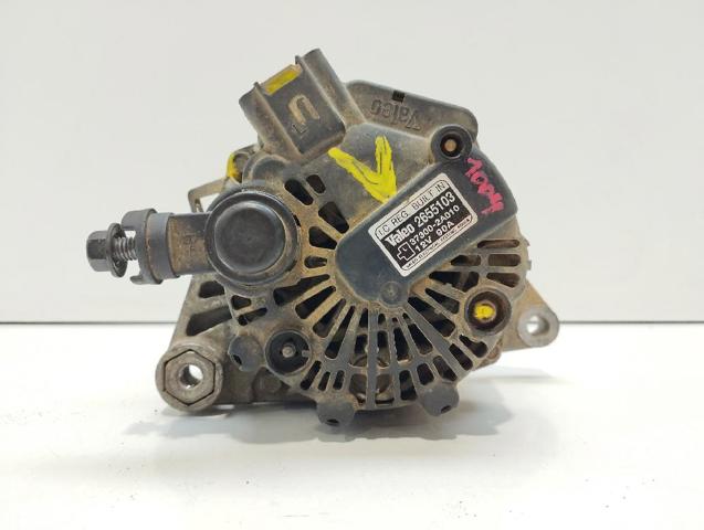 HYUNDAI 373002A010 Alternador  comprar en Murcia