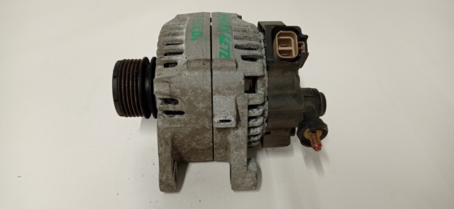373002A010 HYUNDAI Alternador  comprar en Lleida