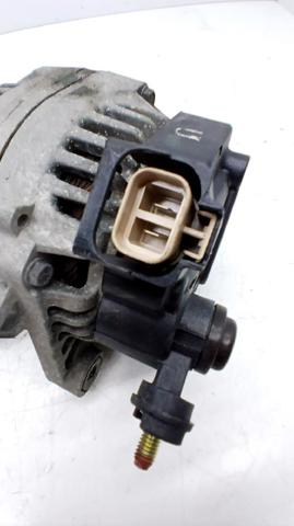 373002A010 Alternador  disponible Málaga