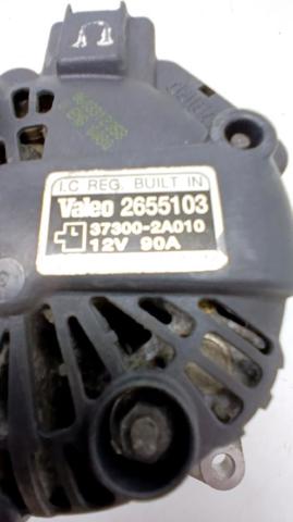373002A010 Alternador comprar Girona