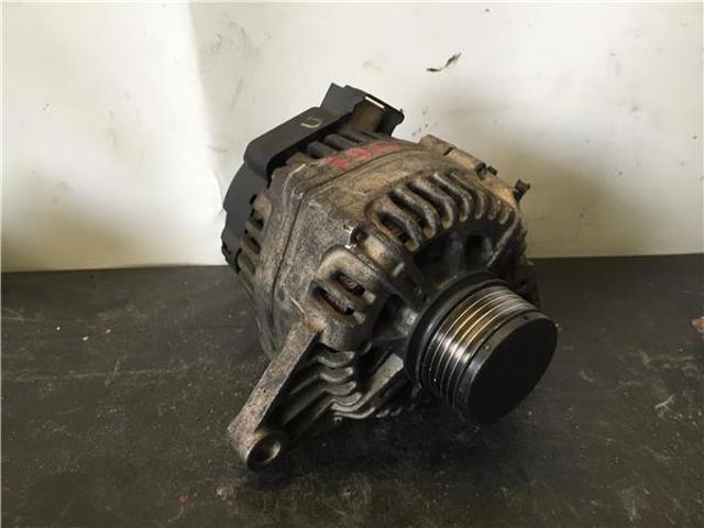 HYUNDAI 373002A010 Alternador comprar Barcelona