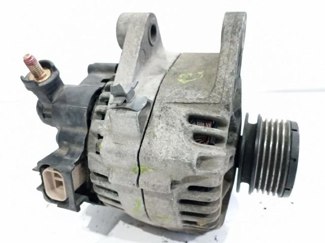 HYUNDAI 373002A010 Alternador  disponible Valladolid