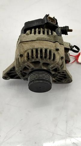 HYUNDAI 373002A010 Alternador  en stock Salamanca