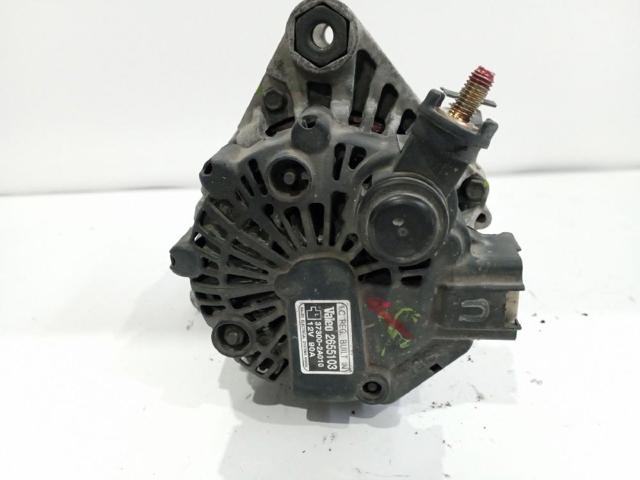 HYUNDAI 373002A010 Alternador  disponible Lugo