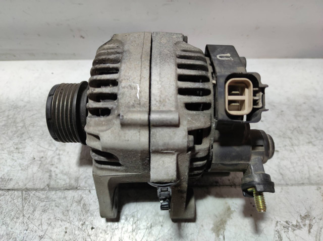 373002A010 Alternador comprar Girona