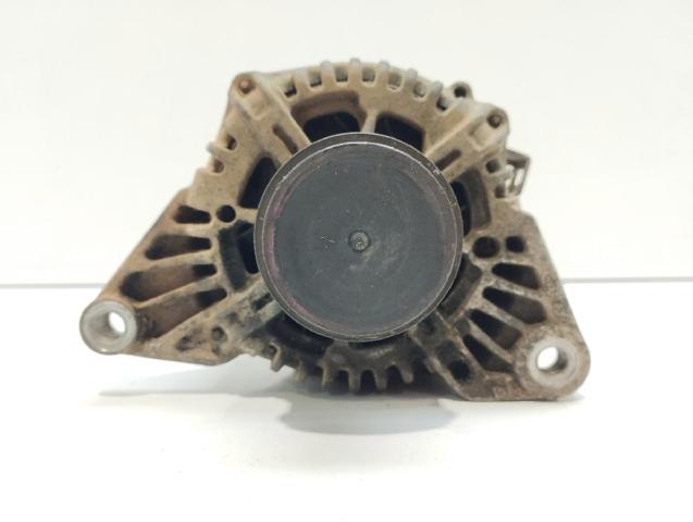 373002A010 HYUNDAI Alternador  comprar en Oviedo
