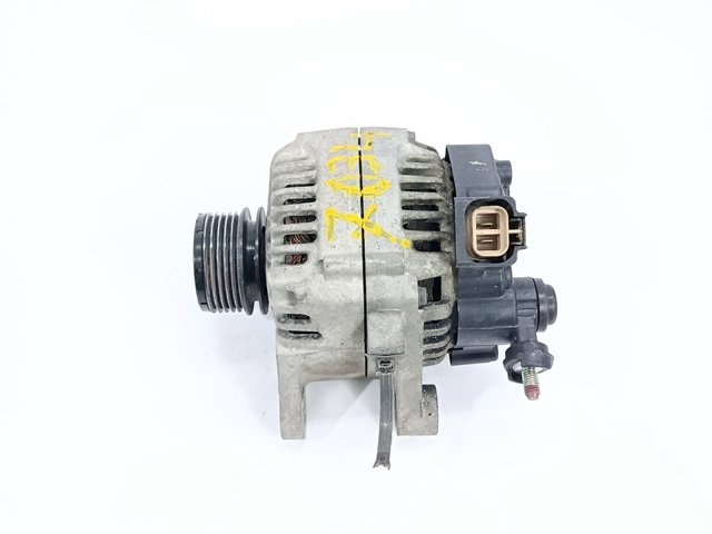 373002A010 HYUNDAI Alternador  comprar en Lleida