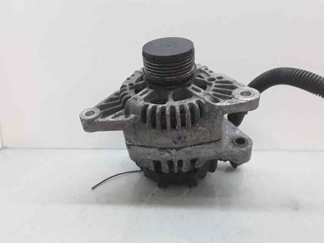 373002A010 Alternador  disponible Burgos
