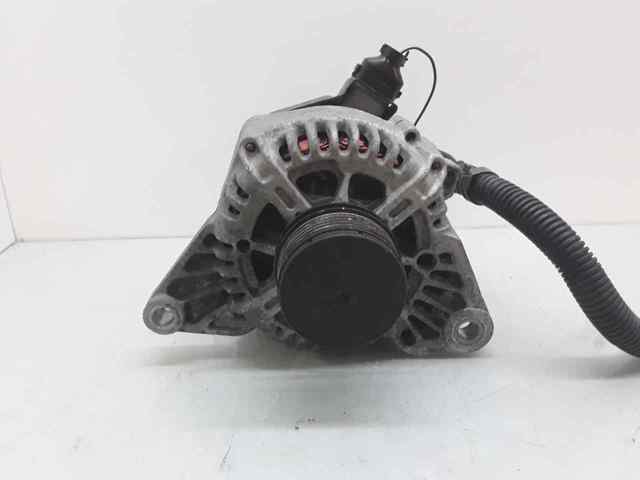 373002A010 Alternador comprar Sevilla