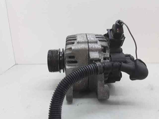 373002A010 HYUNDAI Alternador  disponible Alicante