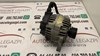 Alternador 373002A100 HYUNDAI