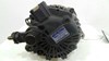 Alternador 373002A100 HYUNDAI