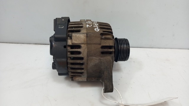 HYUNDAI 373002A110 Alternador  disponible España