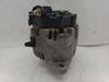 Dynamo 373002A110 HYUNDAI