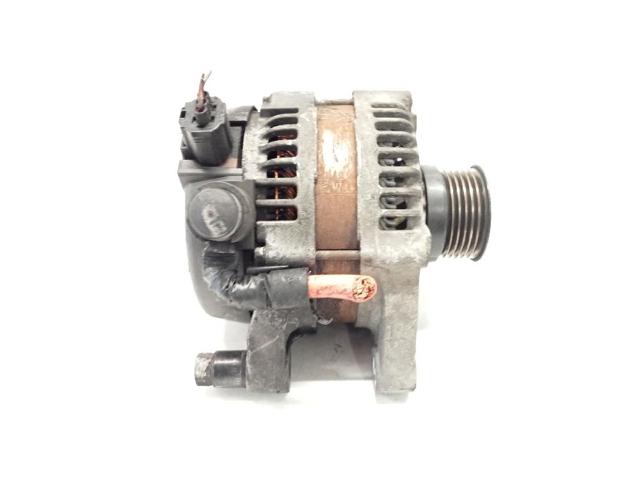 373002A110 Alternador  en stock Sabadell