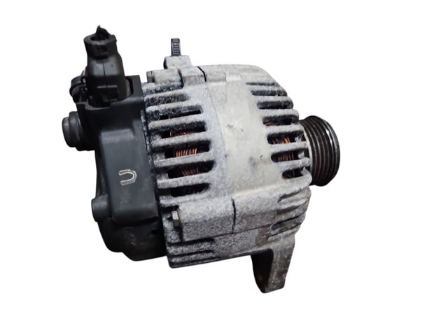 373002A110 Hyundai/Kia