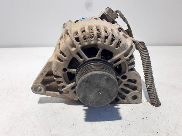 373002A110 HYUNDAI Alternador  disponible Ourense