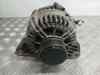 Alternador del motor 373002A110 HYUNDAI